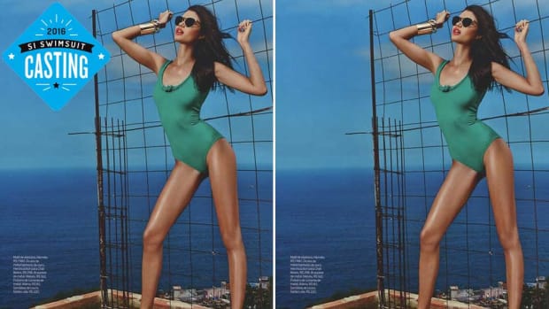 2157889318001_4334580632001_daniela-braga-casting-lead.jpg